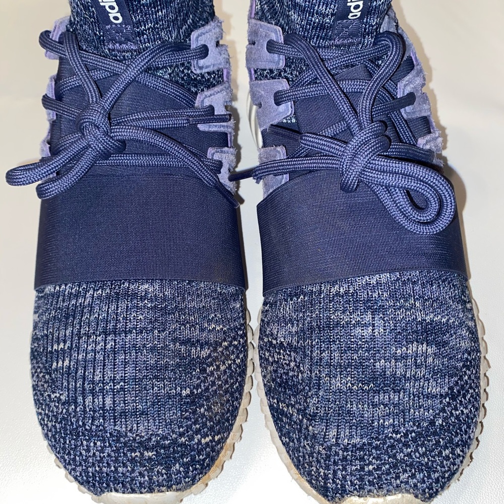 Men’s Adidas Tubular 11.5
